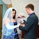  , , 35  -  30  2011   PetLove