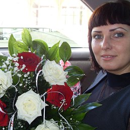 ���� ��������, ������, 41 ��� - ��������� 1 ������� 2011