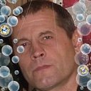 ���� ������, �����������, 57 ��� - ��������� 23 ���� 2013 � ������ ���� ����������