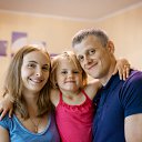 ���� Dmitry, ����, 47 ��� - ��������� 16 ������� 2011 � ������ ���� ����������