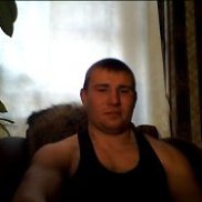 ������� �������������, 41 ���, �������