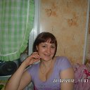 ���� �����, ����, 51 ��� - ��������� 23 ������� 2012 � ������ ��.�