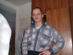 ������, �������, 49 ���