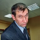 ���� Slawa, ��������, 72 ���� - ��������� 1 ������� 2012 � ������ ���� ����������