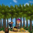� �� ������� �Tropikania�