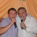 ���� ������, ����-���������, 63 ���� - ��������� 30 ������� 2012 � ������ ���� ����������