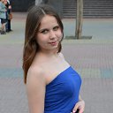 ���� �������, ���������, 32 ���� - ��������� 24 ������ 2013 � ������ ���� ����������