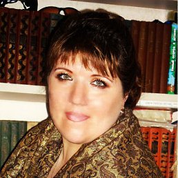 ���� ����, �����������, 53 ���� - ��������� 4 ������ 2011