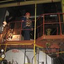 ���������� ��� ������ � ���������� ����-��� http://vkontakte.ru/app1713637 �� ������� ���� ����������
