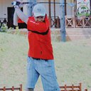 ���� �����, �����-���������, 49 ��� - ��������� 28 ������� 2010 � ������ ���� ����������