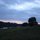 ���� ����, ������, 40 ��� - ��������� 22 ����� 2012 � ������ ���� ����������