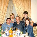 ���� Taron, ������ ��������, 50 ��� - ��������� 25 ������� 2013 � ������ ���� ����������