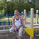 ���� �����, ������, 53 ���� - ��������� 14 ����� 2013 � ������ ���� ����������