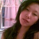 ���� Koreyanka, ������, 46 ��� - ��������� 22 ���� 2012 � ������ ���� ����������