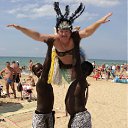 ���� �������, ����, 56 ��� - ��������� 30 �������� 2011 � ������ ���� �������