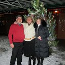 ���� �������, ����, 49 ��� - ��������� 15 ������ 2012 � ������ ���� ����������