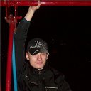  Hanter, , 33  -  19  2010