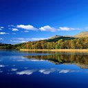 ���� �������, ��������, 40 ��� - ��������� 7 ������� 2010 � ������ ����� ��� �������� �����