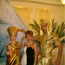 ���� ��������, ������, 57 ��� - ��������� 11 ������ 2012 � ������ ������ ������