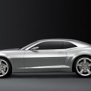 ���� ����, ������, 46 ��� - ��������� 9 ��� 2013 � ������ ���� ����������