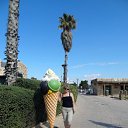 �������� �� ������� ���� ����������