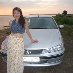 �����, ������������, 48 ���