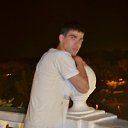 ���� �������, ��������, 37 ��� - ��������� 17 ������ 2012 � ������ ���� ����������