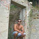 ���� Artem, ���������, 42 ���� - ��������� 4 ������� 2011 � ������ ���� ����������