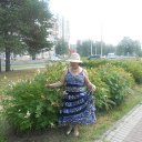 ���� ������, ������, 75 ��� - ��������� 20 ���� 2013 � ������ ���� ����������