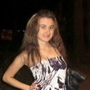 ���� ������, ������, 34 ���� - ��������� 1 �������� 2011 � ������ ���� ����������