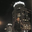  , --, 50  -  1  2011   :))____________:))