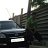 ���� ������, ������, 40 ��� - ��������� 13 ������ 2013