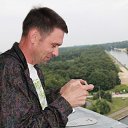 ���� ��������, ����-���, 49 ��� - ��������� 12 ������� 2011