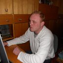 ���� Vasja, ���������, 45 ��� - ��������� 17 ����� 2011