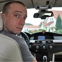 ���� Viktor, ������, 49 ��� - ��������� 21 ������ 2012