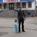 ���� Donish, ������, 46 ��� - ��������� 20 ����� 2012