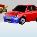 ���� ����, �����, 25 ��� - ��������� 15 ���� 2012 � ������ �RoadKing�