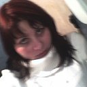 ���� ����, �������� - ��������� 12 ������� 2011