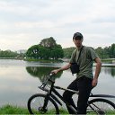 ��������, ������ ��������!)) �� ������� ���� ����������