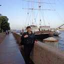 ���� �����, ������, 57 ��� - ��������� 21 �������� 2012 � ������ ���� ����������