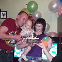 ���� ������, ���������� - ��������� 1 ������ 2011 � ������ ���� ����������