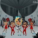    Tropikania