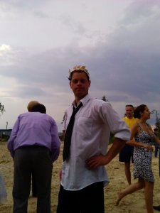 ������, ������, 39 ���