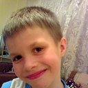 ��� ������