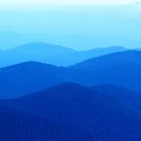 ���� �����, ������, 46 ��� - ��������� 18 ������� 2009 � ������ �������