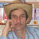 ���� �����, ��������, 65 ��� - ��������� 8 �������� 2012 � ������ ���� ����������