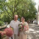 ���� �����, ������, 68 ��� - ��������� 4 ���� 2013 � ������ ���� ����������