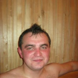 �������, �������, 38 ���