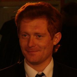 �������, �����������, 45 ���