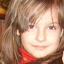 ���� Oleg, ������ - ��������� 5 ������ 2013 � ������ ���� ����������